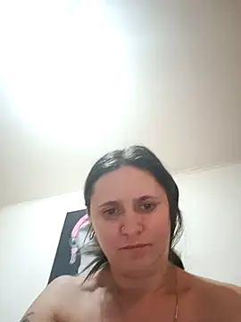 stropinela23 - Stropinela23's free webcam - UK Sex Cams