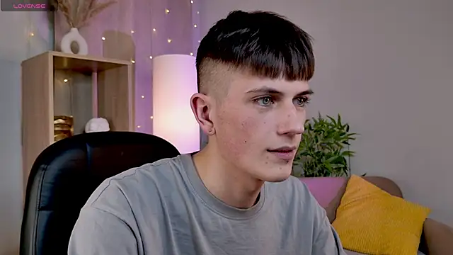 rony_joy - Rony_Joy's free webcam - UK Sex Cams