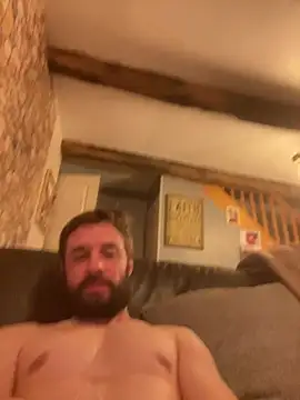 flav335 - Flav335's free webcam - UK Sex Cams