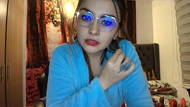 sofia23dirty - Sofia23dirty's free webcam - UK Sex Cams