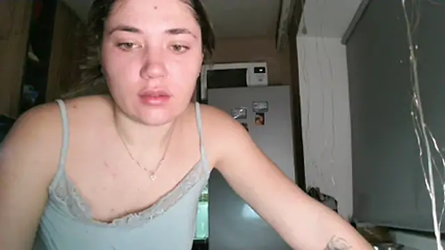 delightful_sofi - Delightful_sofi's free webcam - UK Sex Cams