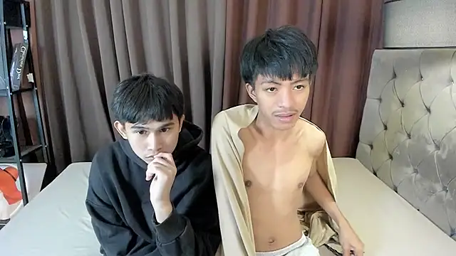 davincihugecock webcam