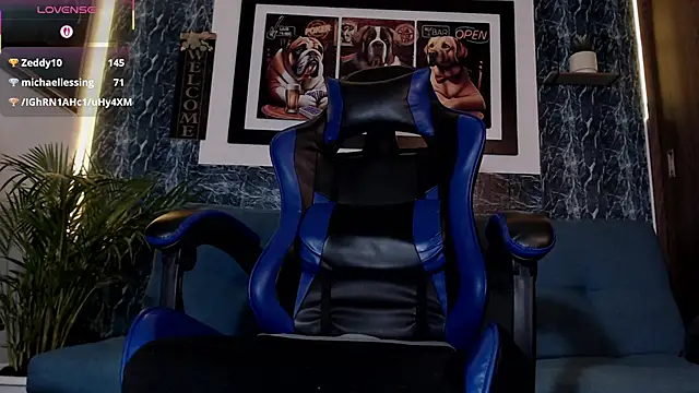 colby_scott - Colby_scott's free webcam - UK Sex Cams