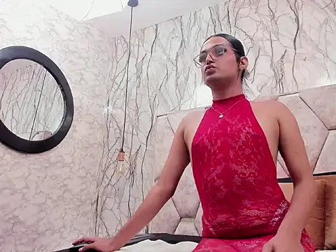 Naughty_Trans_ webcam