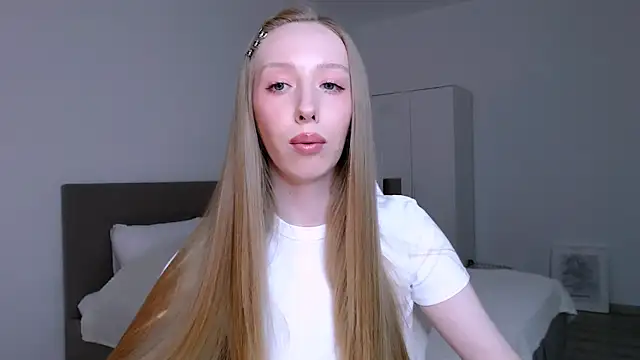 luna_insniity - Luna_insniity's free webcam - UK Sex Cams