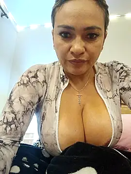 afroditecash - Afroditecash's free webcam - UK Sex Cams