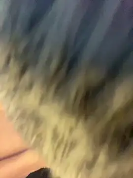 xljjjjjjjjjjj - XLJjjjjjjjjjj's free webcam - UK Sex Cams