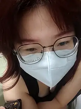 美女miniiceyya在线直播