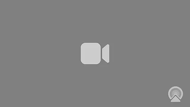 tialuna_x69 - Tialuna_x69's free webcam - UK Sex Cams