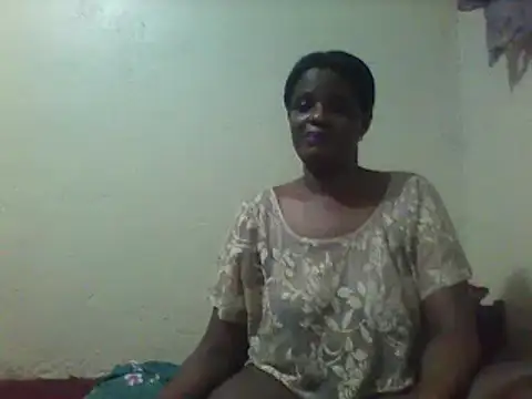 creamyhairy_puss - Creamyhairy_puss's free webcam - UK Sex Cams