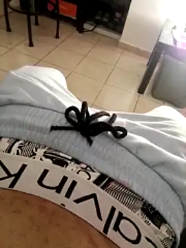 mrdxxx444 - MRdxxx444's free webcam - UK Sex Cams