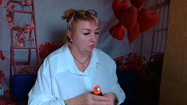 renatadaster - RenataDaster's free webcam - UK Sex Cams