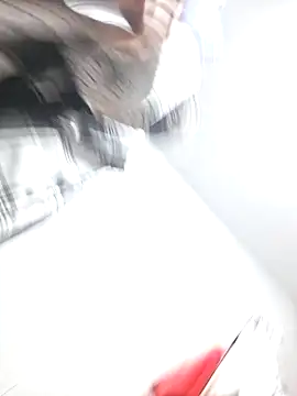 kloudmycock - Kloudmycock's free webcam - UK Sex Cams