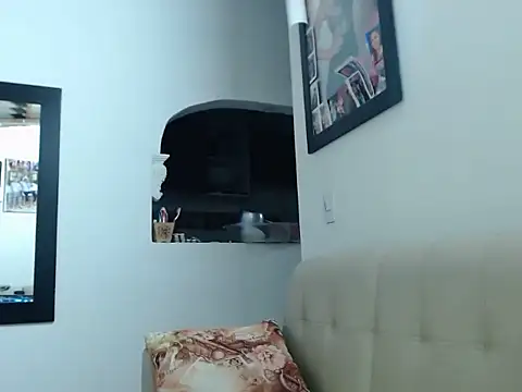 waner_thom - Waner_thom's free webcam - UK Sex Cams