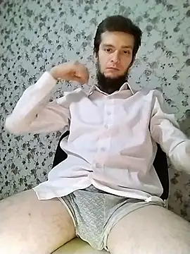 Jumping_squidward webcam