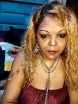 hemilynthomas2467 webcam