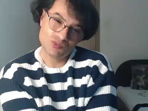 wildpussycat23 webcam