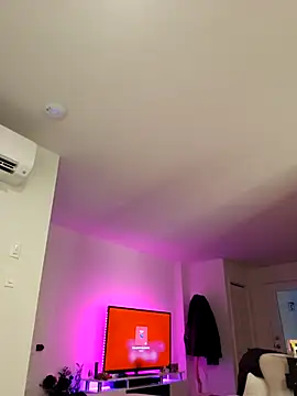 lilyorion (F young) - Get Me Wet! Topless 22 Minutes!