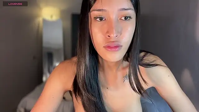wiggle_nibble (T young) - CUM WITH ME IN MY DREAM WORLD CUM@GOAL