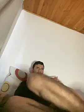 Michaell_Spinelly webcam