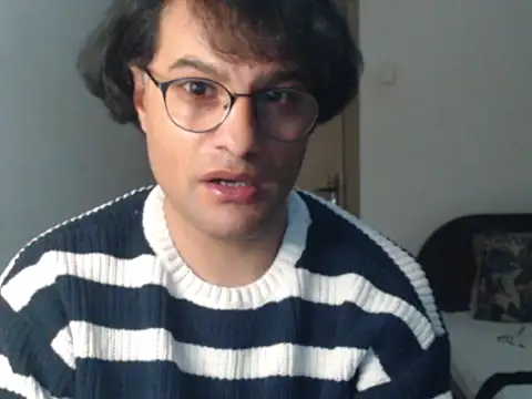 wildpussycat23 webcam