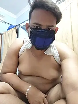 Preview of seducer_boy