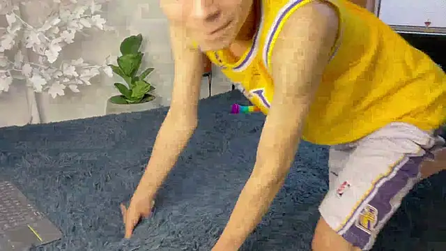 Andy_Belier23 webcam