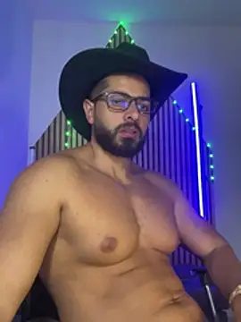 Preview of magnumchris