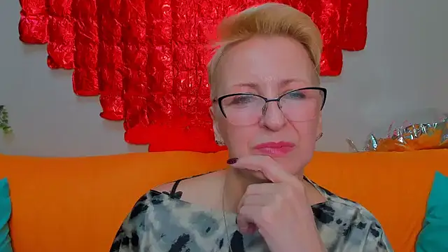 iamyourdream89 - Iamyourdream89's free webcam