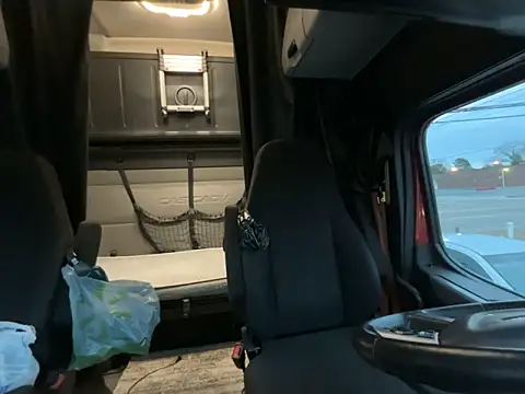 mikejones7661 webcam