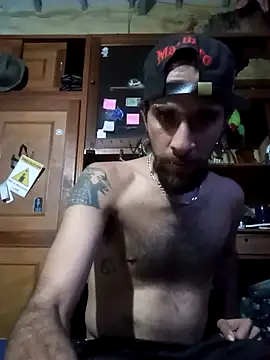 hairy_mannn webcam