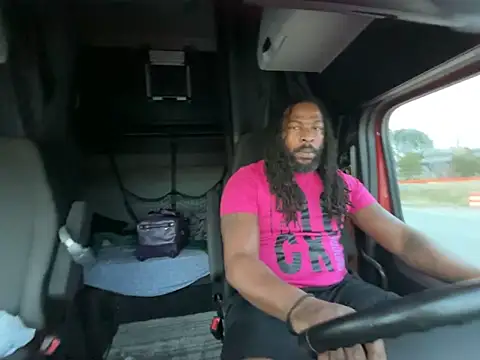 mikejones7661 webcam