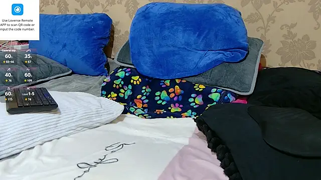 MartinBrandon webcam