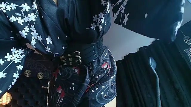 AlexHoe_'s Stripchat show and profile