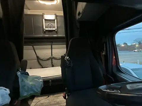 mikejones7661 webcam