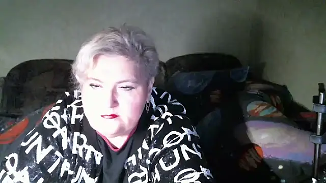 lana555 - Lana555's free webcam - UK Sex Cams