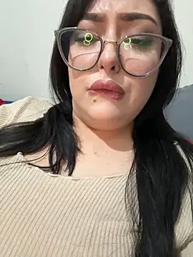 mileygia - MileyGia's free webcam