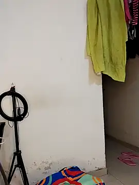 aishamara - Aishamara's free webcam