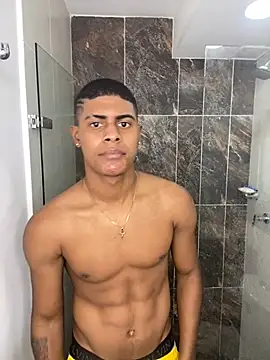 Nick_Jackson_ webcam