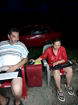 hotandfierylatinos2023 webcam