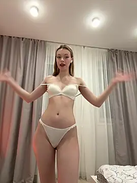 FriendlyFire_18 webcam