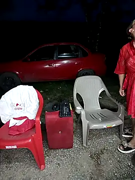 hotandfierylatinos2023 webcam