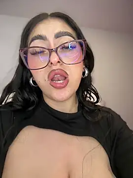 wkatte (G young) - 💦 BIG SQUIRT+MILK SHOW+LUSHx10min 💦