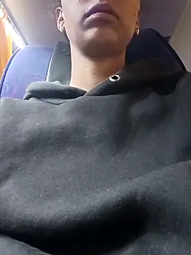 Webcam Model (Cutie_Zoya_K)  is live.Free join now!