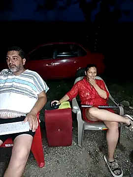 hotandfierylatinos2023 webcam