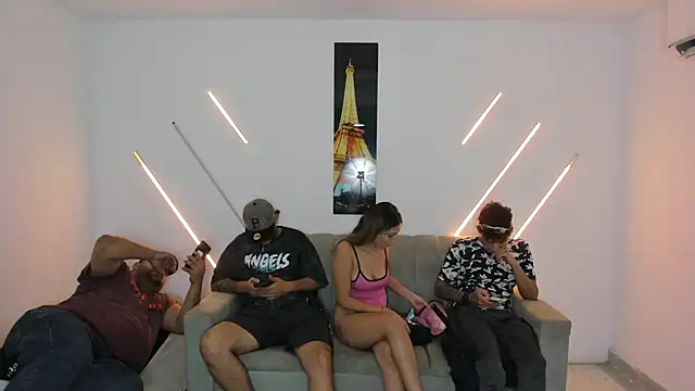 brutal_sex_room2k webcam