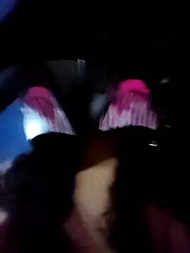 You-sexy-starr webcam