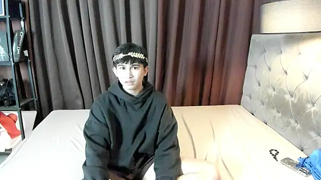 davincihugecock webcam