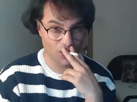 wildpussycat23 webcam