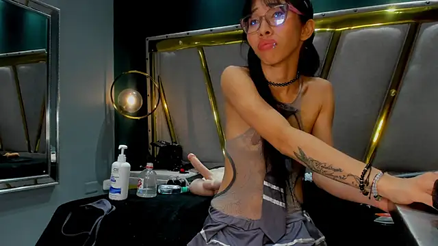 Mara_Gonzalez webcam